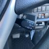 toyota noah 2019 -TOYOTA--Noah DBA-ZRR85G--ZRR85-0134373---TOYOTA--Noah DBA-ZRR85G--ZRR85-0134373- image 6