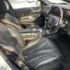 mercedes-benz s-class 2014 -MERCEDES-BENZ--Benz S Class 222182--2A104710---MERCEDES-BENZ--Benz S Class 222182--2A104710- image 10