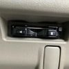 daihatsu tanto 2010 -DAIHATSU--Tanto DBA-L375S--L375S-0376295---DAIHATSU--Tanto DBA-L375S--L375S-0376295- image 19