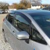 honda fit 2018 -HONDA--Fit DAA-GP5--GP5-1313486---HONDA--Fit DAA-GP5--GP5-1313486- image 51