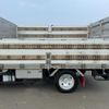 isuzu elf-truck 2011 GOO_NET_EXCHANGE_0901510A30250710W001 image 17