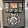 daihatsu copen 2017 quick_quick_LA400K_LA400K-0021088 image 4