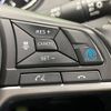 nissan x-trail 2019 -NISSAN--X-Trail DBA-T32--T32-061770---NISSAN--X-Trail DBA-T32--T32-061770- image 3