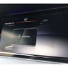 mercedes-benz s-class 2015 -MERCEDES-BENZ--Benz S Class DAA-222057--WDD2220572A172443---MERCEDES-BENZ--Benz S Class DAA-222057--WDD2220572A172443- image 13