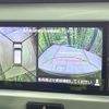 suzuki hustler 2019 -SUZUKI--Hustler DAA-MR41S--MR41S-337902---SUZUKI--Hustler DAA-MR41S--MR41S-337902- image 5