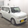 suzuki alto-lapin 2014 -SUZUKI 【前橋 580ｾ9216】--Alto Lapin HE22S-272359---SUZUKI 【前橋 580ｾ9216】--Alto Lapin HE22S-272359- image 1