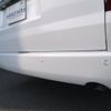 toyota hiace-commuter 2025 quick_quick_TRH223B_TRH223-6211851 image 16
