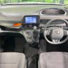 toyota sienta 2020 -TOYOTA--Sienta DBA-NCP175G--NCP175-7038912---TOYOTA--Sienta DBA-NCP175G--NCP175-7038912- image 2