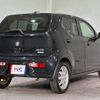 suzuki alto 2016 quick_quick_HA36S_HA36S-290079 image 14