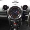 mini mini-others 2016 -BMW 【成田 345ｽ 3】--BMW Mini LDA-ZB20--WMWZB72080WT68119---BMW 【成田 345ｽ 3】--BMW Mini LDA-ZB20--WMWZB72080WT68119- image 14