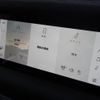 land-rover defender 2024 CFJ1815942 image 7