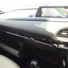 mazda cx-3 2020 -MAZDA--CX-30 5BA-DMEP--DMEP-115232---MAZDA--CX-30 5BA-DMEP--DMEP-115232- image 13
