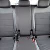 volkswagen t-cross 2021 -VOLKSWAGEN--VW T-Cross 3BA-C1DKR--WVGZZZC1ZMY101946---VOLKSWAGEN--VW T-Cross 3BA-C1DKR--WVGZZZC1ZMY101946- image 25