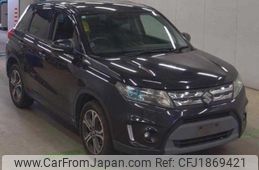 suzuki escudo 2016 CFJ1869421