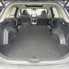 toyota rav4 2023 CFJ1573755 image 11