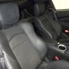 nissan fairlady-z 2011 CFJ1591685 image 9