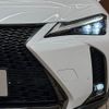 lexus ux 2020 -LEXUS--Lexus UX 6AA-MZAH10--MZAH10-2058735---LEXUS--Lexus UX 6AA-MZAH10--MZAH10-2058735- image 20