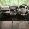 nissan dayz-roox 2014 CFJ1757105 image 2