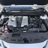 lexus es 2019 -LEXUS 【名変中 】--Lexus ES AXZH10--1009386---LEXUS 【名変中 】--Lexus ES AXZH10--1009386- image 19