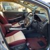 toyota sai 2016 -TOYOTA--SAI DAA-AZK10--AZK10-2097102---TOYOTA--SAI DAA-AZK10--AZK10-2097102- image 20