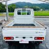 honda acty-truck 2019 quick_quick_EBD-HA8_HA8-1403685 image 14