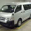 toyota hiace-wagon 2020 -TOYOTA--Hiace Wagon TRH219W-0034024---TOYOTA--Hiace Wagon TRH219W-0034024- image 1