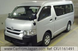 toyota hiace-wagon 2020 -TOYOTA--Hiace Wagon TRH219W-0034024---TOYOTA--Hiace Wagon TRH219W-0034024-