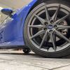 subaru brz 2022 -SUBARU--BRZ 3BA-ZD8--ZD8-002801---SUBARU--BRZ 3BA-ZD8--ZD8-002801- image 14