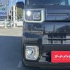 daihatsu wake 2017 -DAIHATSU--WAKE DBA-LA700S--LA700S-0108030---DAIHATSU--WAKE DBA-LA700S--LA700S-0108030- image 22