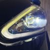 toyota sienta 2015 CFJ1844383 image 14