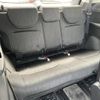 honda odyssey 2016 -HONDA--Odyssey DAA-RC4--RC4-1019836---HONDA--Odyssey DAA-RC4--RC4-1019836- image 12