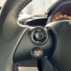 toyota iq 2014 quick_quick_NGJ10_NGJ10-6008413 image 15