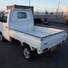 suzuki carry-truck 1999 5257 image 8