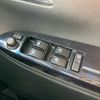 daihatsu tanto 2016 CFJ1810065 image 18