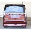 mitsubishi delica-d2 2022 -MITSUBISHI--Delica D2 5AA-MB37S--MB37S-602667---MITSUBISHI--Delica D2 5AA-MB37S--MB37S-602667- image 16