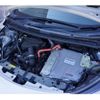 nissan note 2018 -NISSAN--Note DAA-HE12--HE12-170878---NISSAN--Note DAA-HE12--HE12-170878- image 26