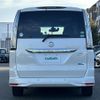 nissan serena 2016 -NISSAN--Serena DAA-HFC26--HFC26-301203---NISSAN--Serena DAA-HFC26--HFC26-301203- image 21