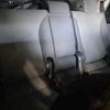 toyota prius-α 2012 -TOYOTA--Prius α ZVW41W-3190833---TOYOTA--Prius α ZVW41W-3190833- image 10