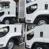 isuzu forward 2013 CFJ8726331 image 11