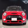 mini mini-others 2018 -BMW--BMW Mini DBA-XU20M--WMWXU92030TE41981---BMW--BMW Mini DBA-XU20M--WMWXU92030TE41981- image 4