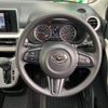 daihatsu cast 2019 CFJ1616120 image 17