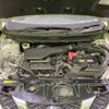 nissan x-trail 2014 -NISSAN--X-Trail DBA-NT32--NT32-026034---NISSAN--X-Trail DBA-NT32--NT32-026034- image 19