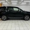 subaru forester 2015 quick_quick_DBA-SJ5_SJ5-067519 image 18