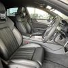 audi a7 2020 CFJ1550637 image 6