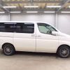 nissan elgrand 2004 -NISSAN 【盛岡 300そ1647】--Elgrand NE51-100566---NISSAN 【盛岡 300そ1647】--Elgrand NE51-100566- image 4