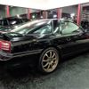 toyota supra 1990 -TOYOTA--Supra GA70H--GA70-0047415---TOYOTA--Supra GA70H--GA70-0047415- image 23
