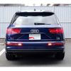 audi q7 2018 -AUDI--Audi Q7 ABA-4MCYRS--WAUZZZ4M9JD029633---AUDI--Audi Q7 ABA-4MCYRS--WAUZZZ4M9JD029633- image 7