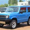 suzuki jimny 2018 -SUZUKI--Jimny 3BA-JB64W--JB64W-104594---SUZUKI--Jimny 3BA-JB64W--JB64W-104594- image 1