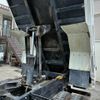 mitsubishi-fuso canter 2018 GOO_NET_EXCHANGE_0701654A30250713W001 image 66