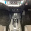 honda jade 2019 -HONDA--Jade DBA-FR5--FR5-1102980---HONDA--Jade DBA-FR5--FR5-1102980- image 11